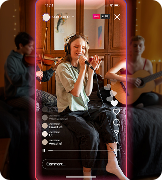 Campaign Management & ROI Reporting - School video production service